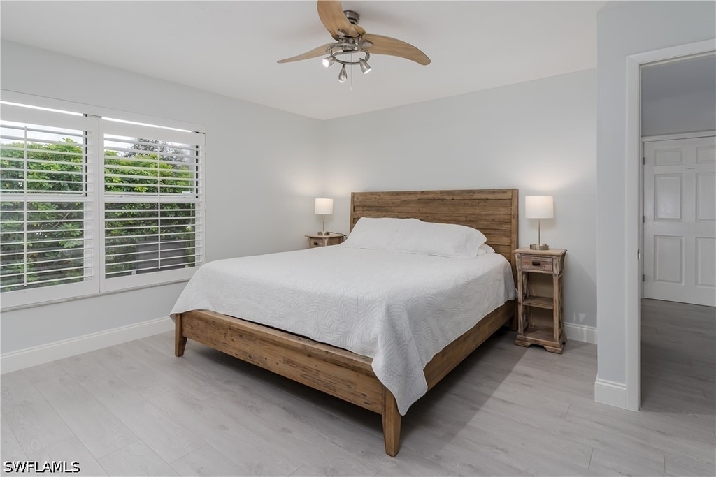 1309 Westlake Boulevard - Photo 16
