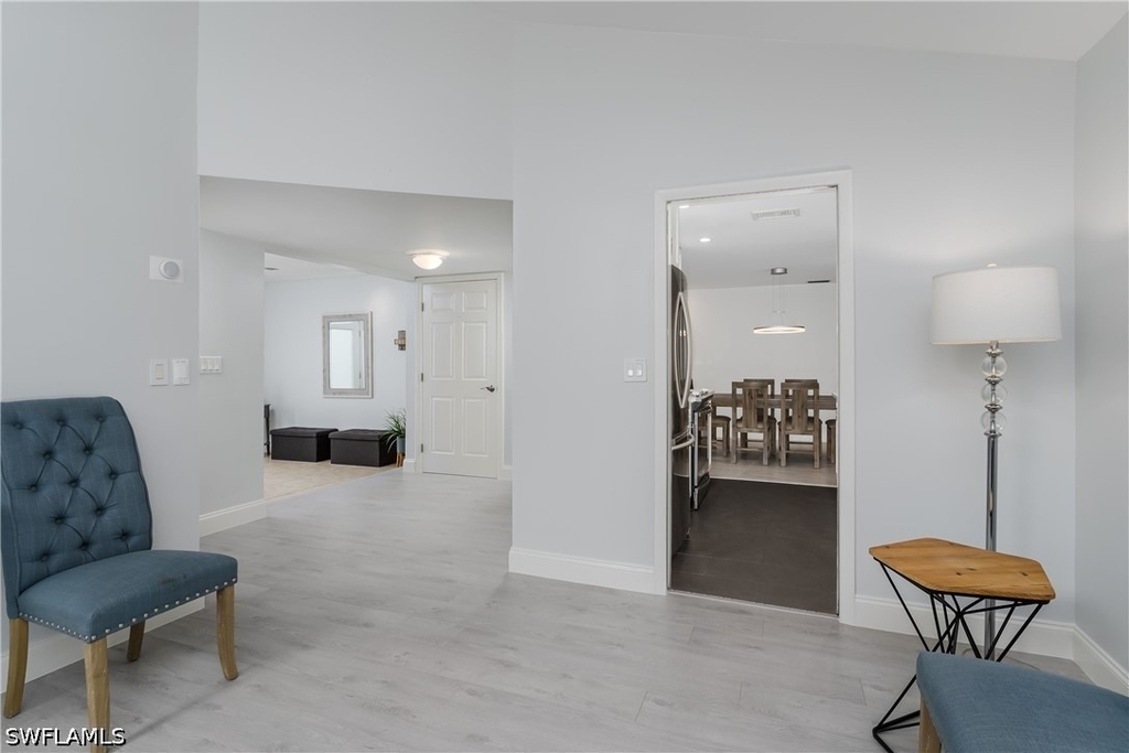 1309 Westlake Boulevard - Photo 11