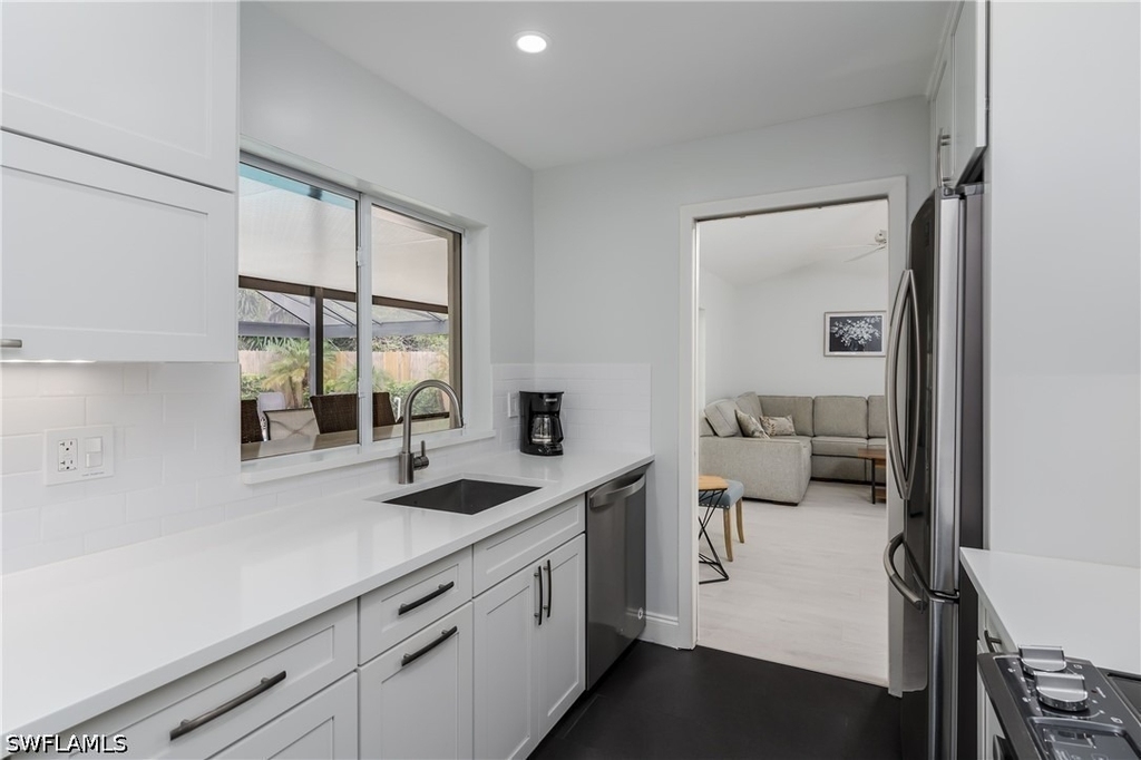1309 Westlake Boulevard - Photo 5