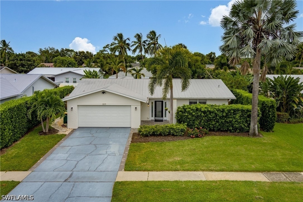 1309 Westlake Boulevard - Photo 28