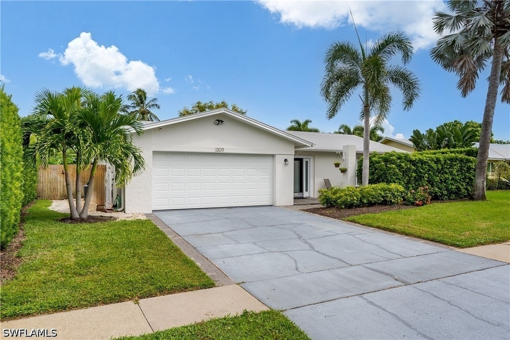 1309 Westlake Boulevard - Photo 25