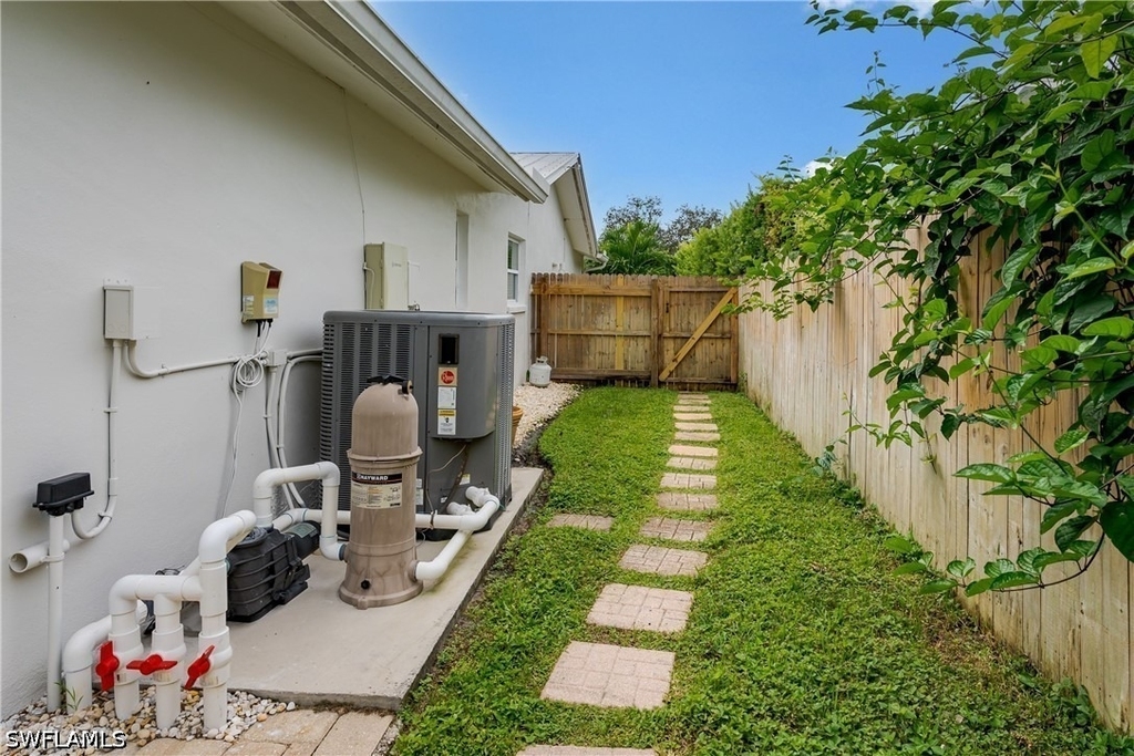 1309 Westlake Boulevard - Photo 36