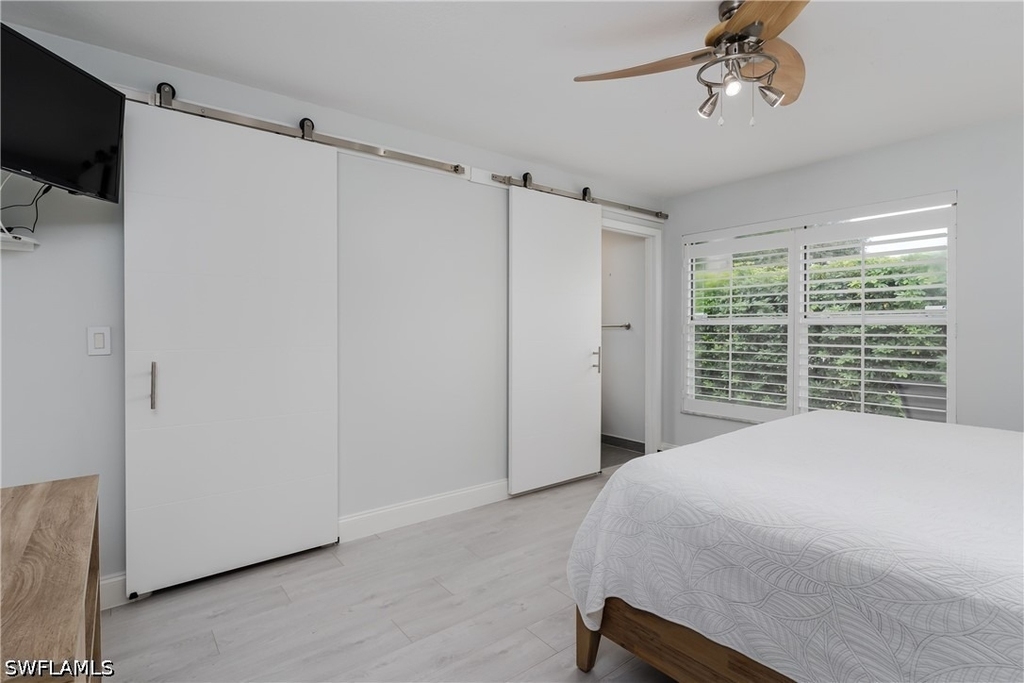 1309 Westlake Boulevard - Photo 15