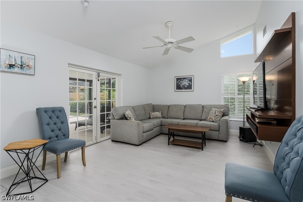 1309 Westlake Boulevard - Photo 9
