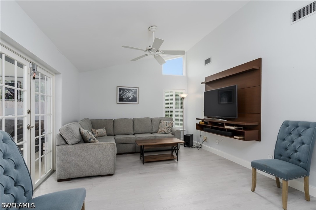 1309 Westlake Boulevard - Photo 10