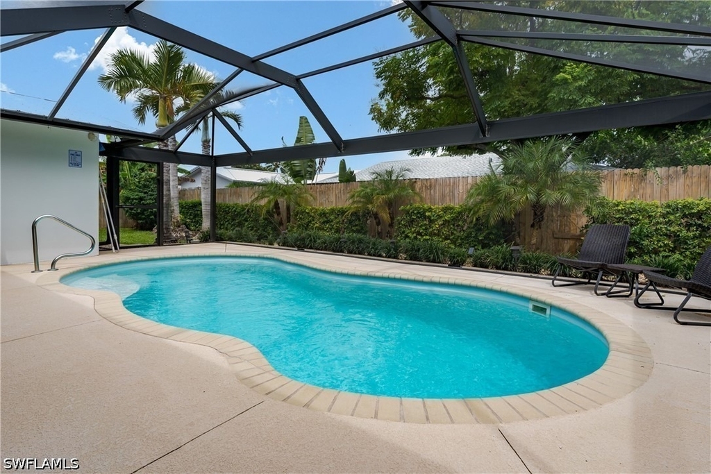 1309 Westlake Boulevard - Photo 1