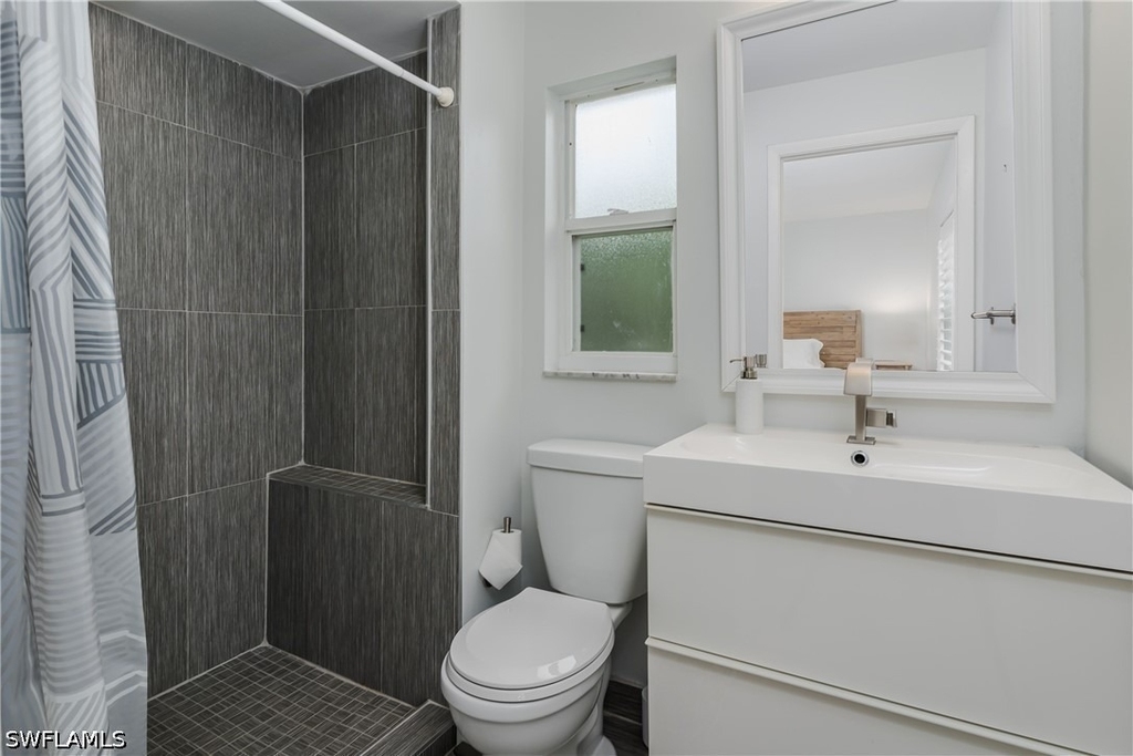 1309 Westlake Boulevard - Photo 18