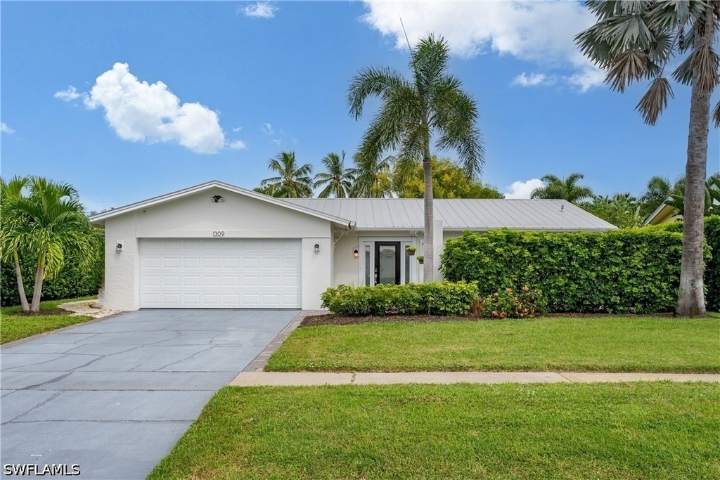1309 Westlake Boulevard - Photo 2