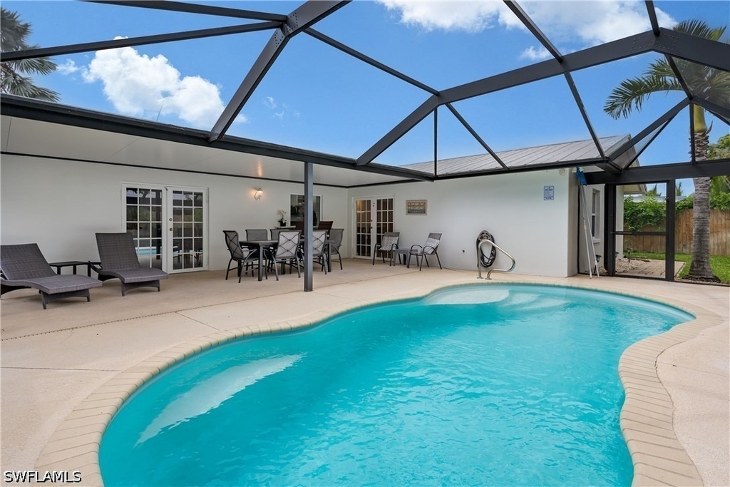 1309 Westlake Boulevard - Photo 0