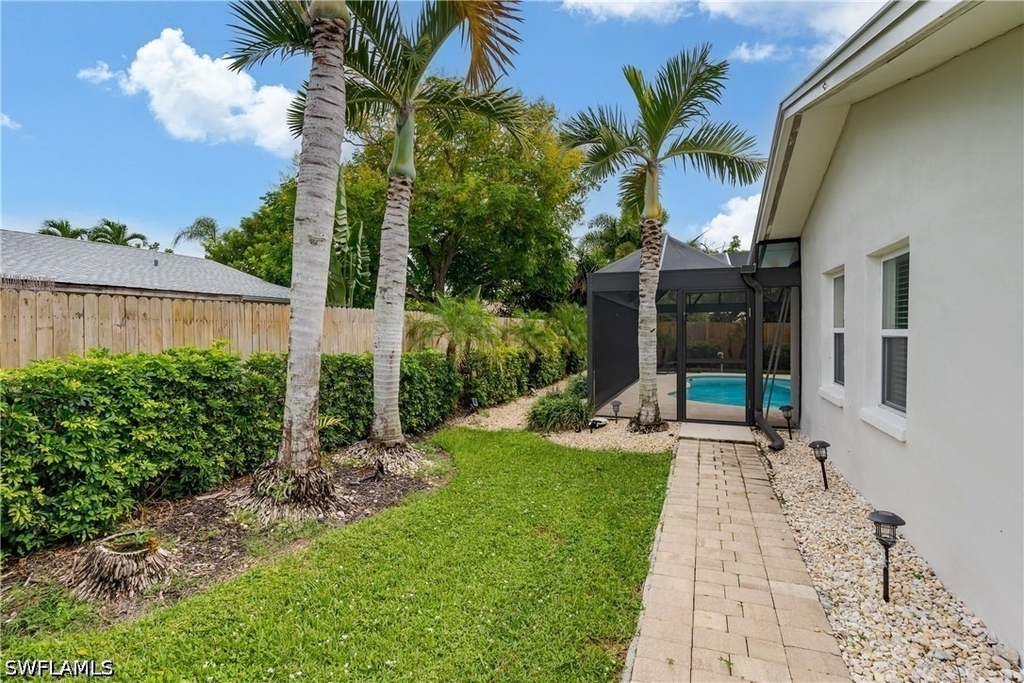 1309 Westlake Boulevard - Photo 35