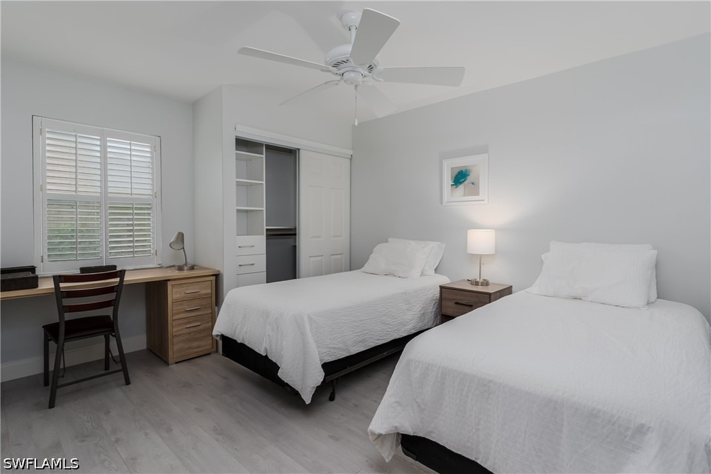 1309 Westlake Boulevard - Photo 24