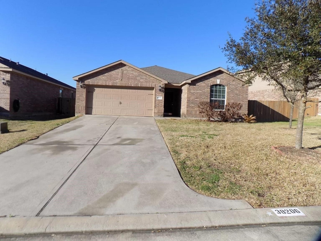 38206 S Lost Creek Boulevard - Photo 0