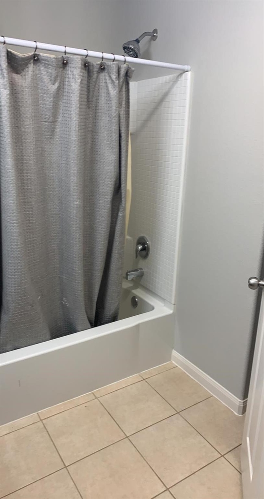 38206 S Lost Creek Boulevard - Photo 14