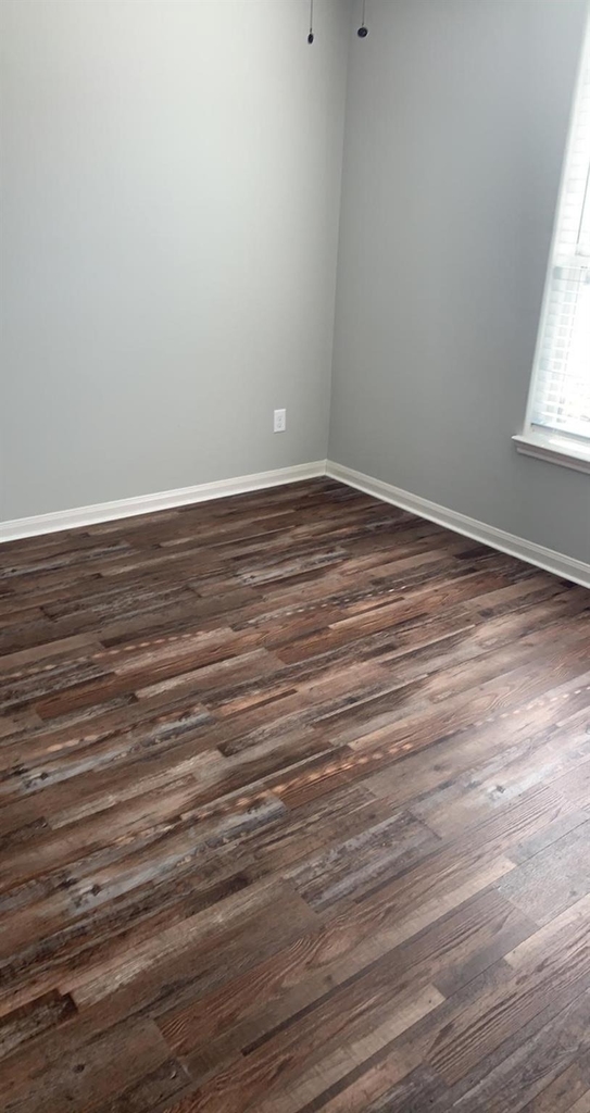 38206 S Lost Creek Boulevard - Photo 3