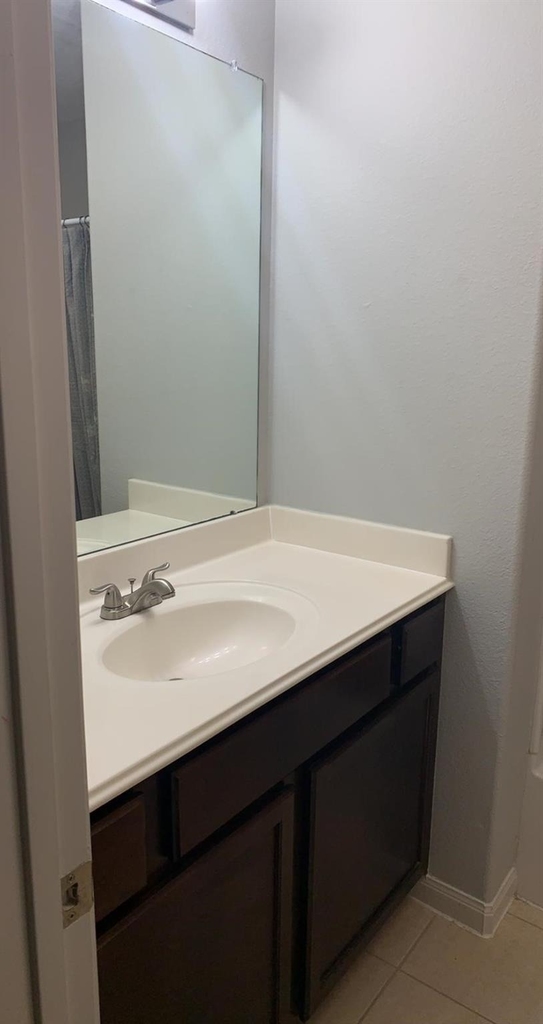 38206 S Lost Creek Boulevard - Photo 15