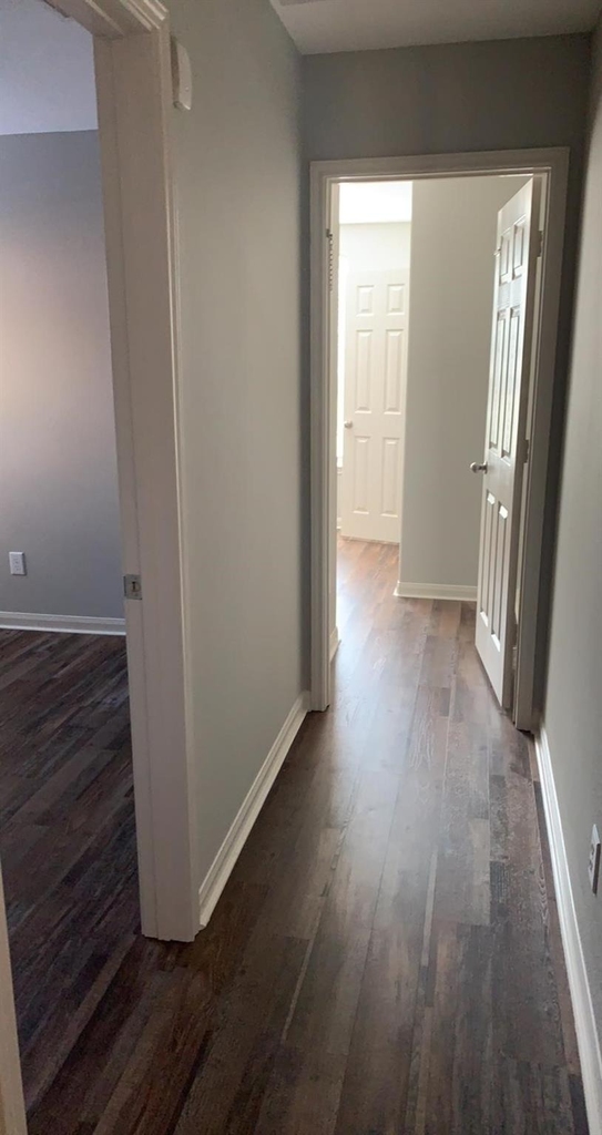 38206 S Lost Creek Boulevard - Photo 2