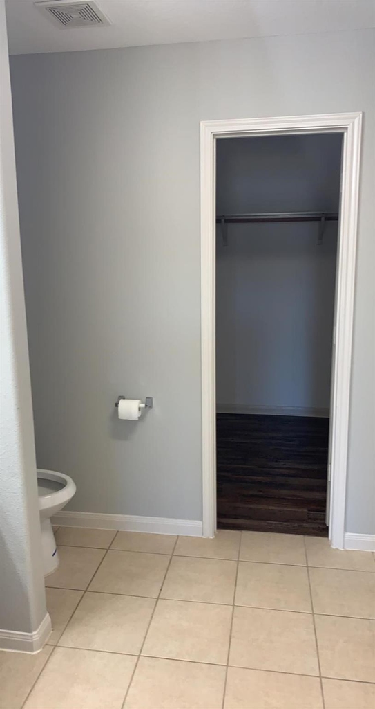38206 S Lost Creek Boulevard - Photo 10