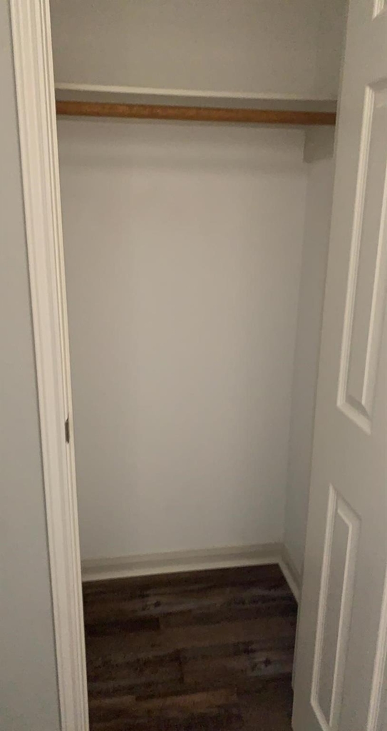 38206 S Lost Creek Boulevard - Photo 16