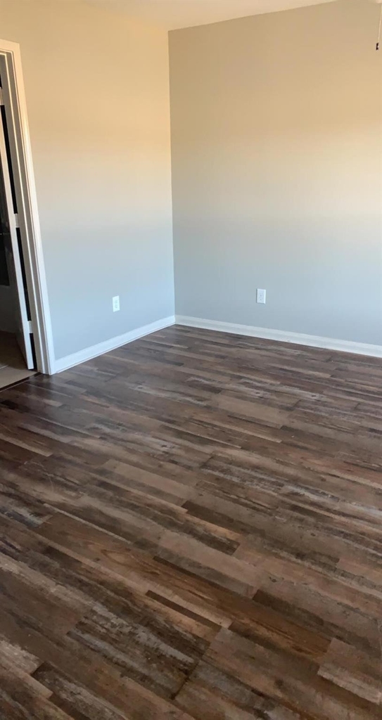 38206 S Lost Creek Boulevard - Photo 8