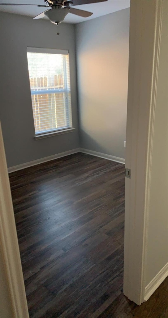 38206 S Lost Creek Boulevard - Photo 4