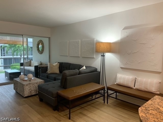 1417 Chesapeake Avenue - Photo 5