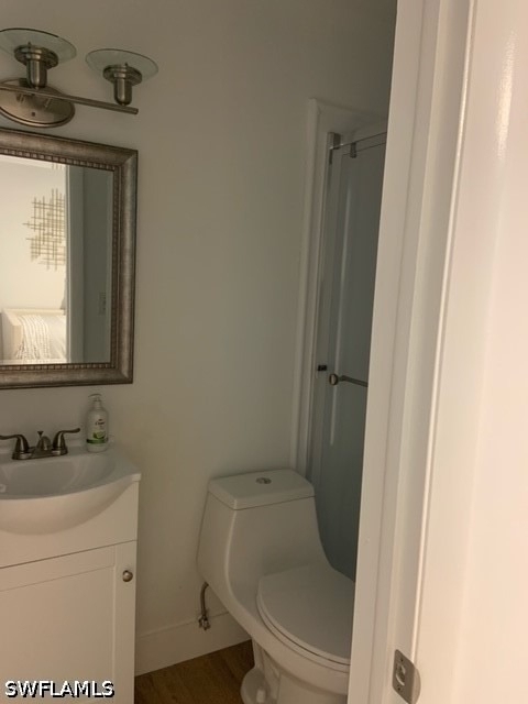 1417 Chesapeake Avenue - Photo 25