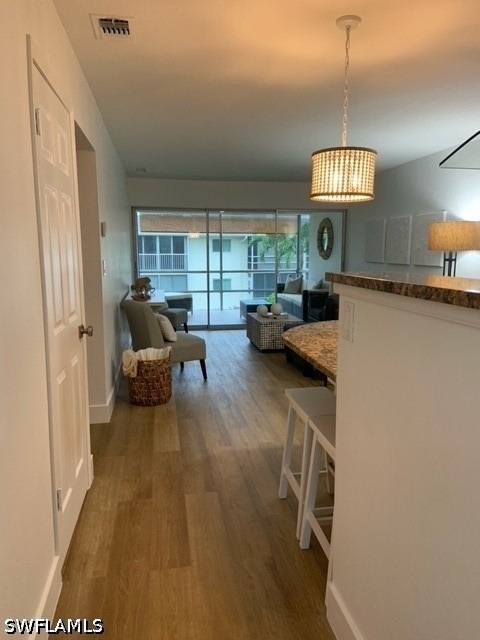 1417 Chesapeake Avenue - Photo 8