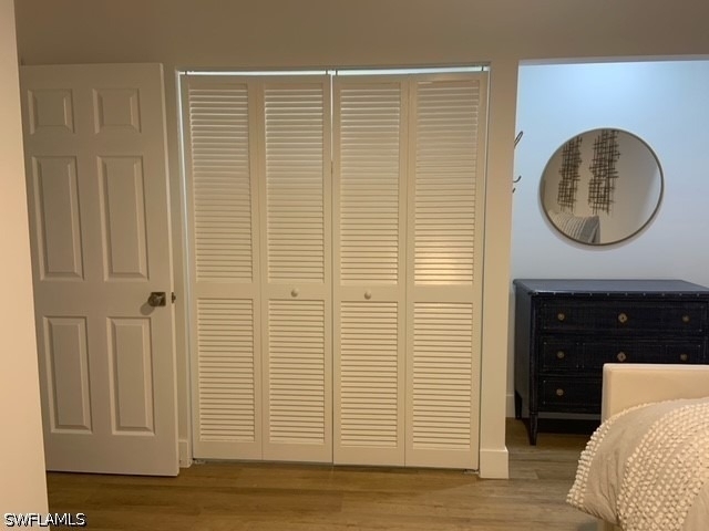 1417 Chesapeake Avenue - Photo 23