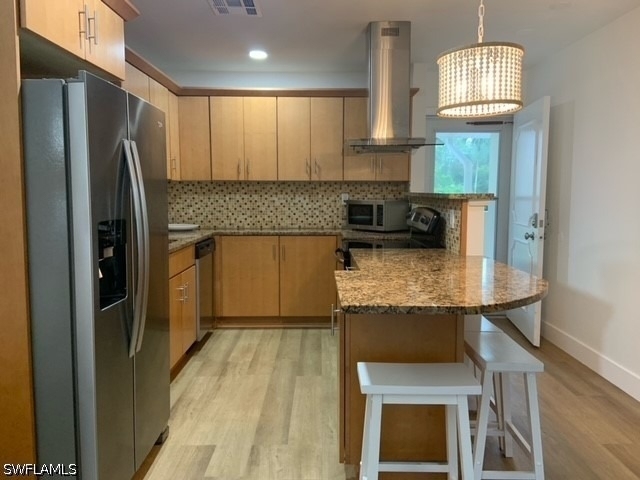 1417 Chesapeake Avenue - Photo 10
