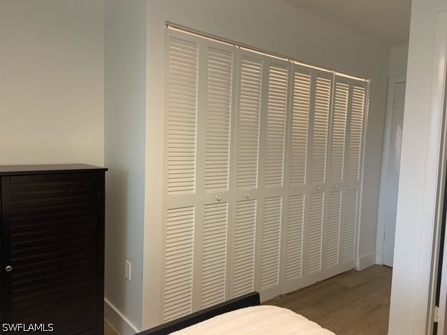 1417 Chesapeake Avenue - Photo 17