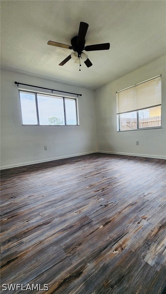 17188 Lee Road - Photo 11