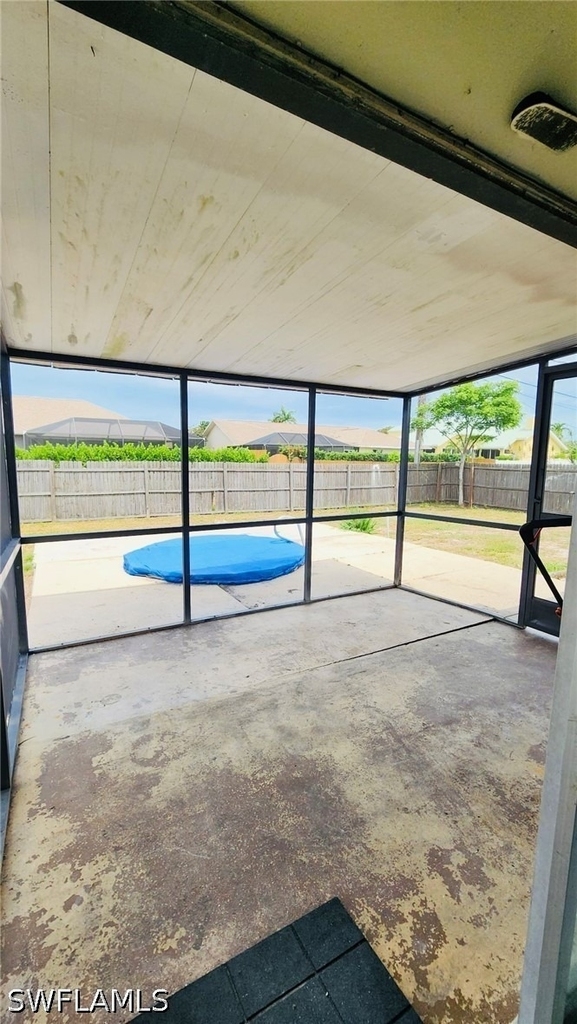 17188 Lee Road - Photo 15