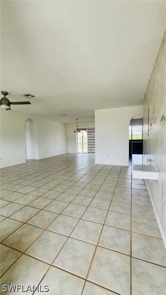 17188 Lee Road - Photo 1