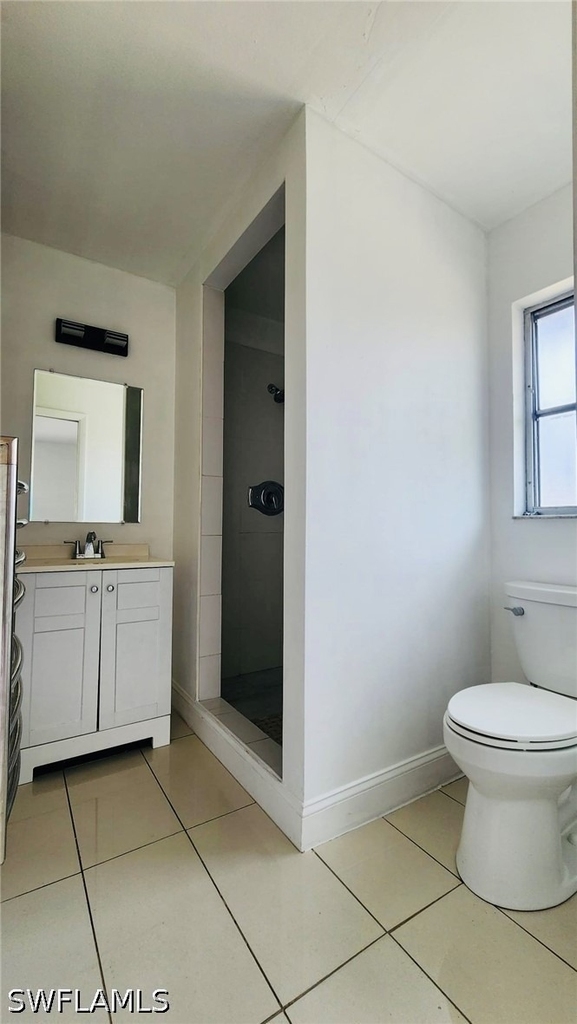 17188 Lee Road - Photo 9