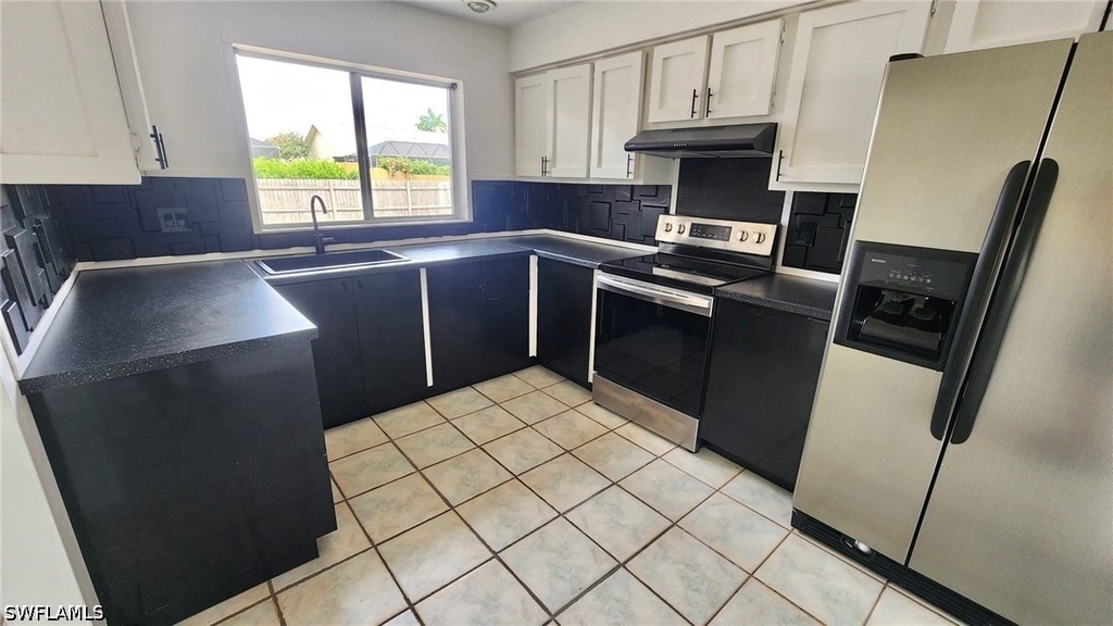 17188 Lee Road - Photo 4