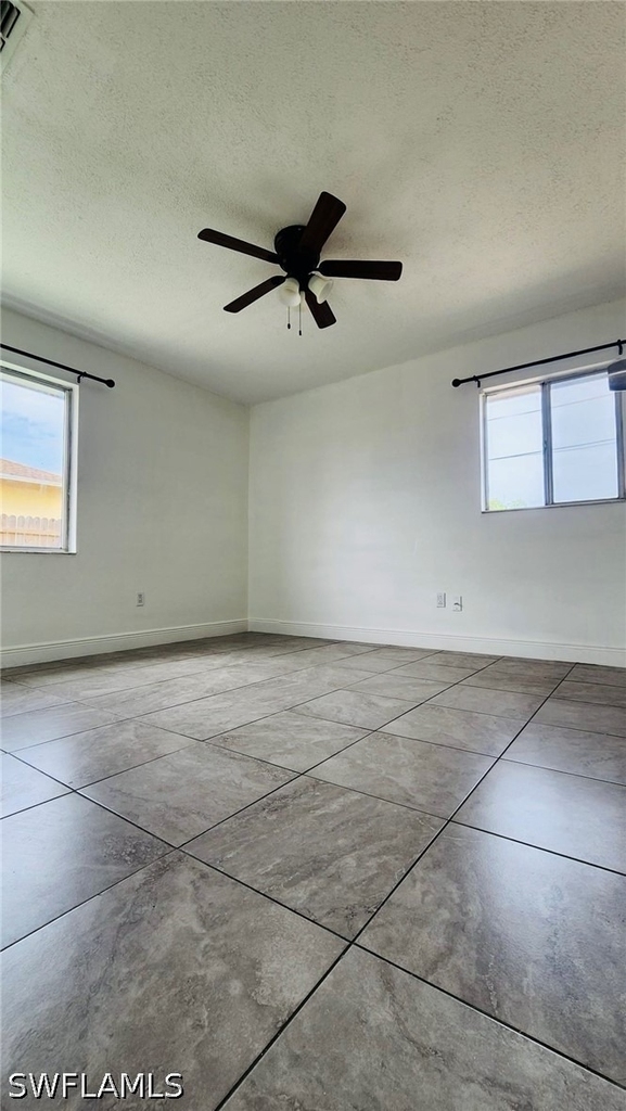 17188 Lee Road - Photo 13