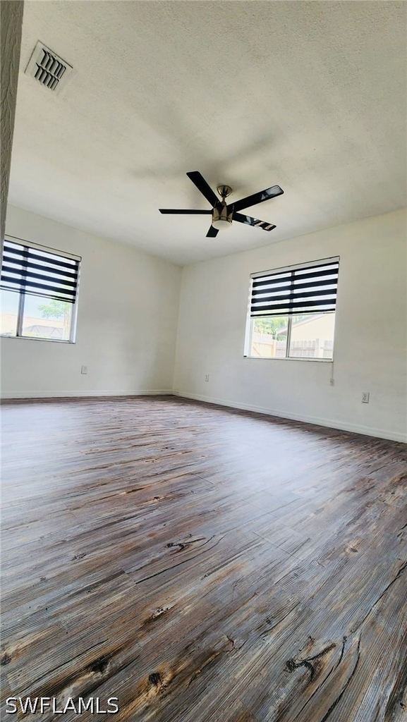17188 Lee Road - Photo 10
