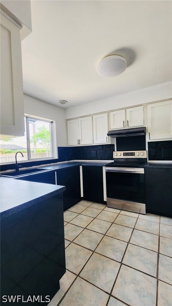 17188 Lee Road - Photo 5