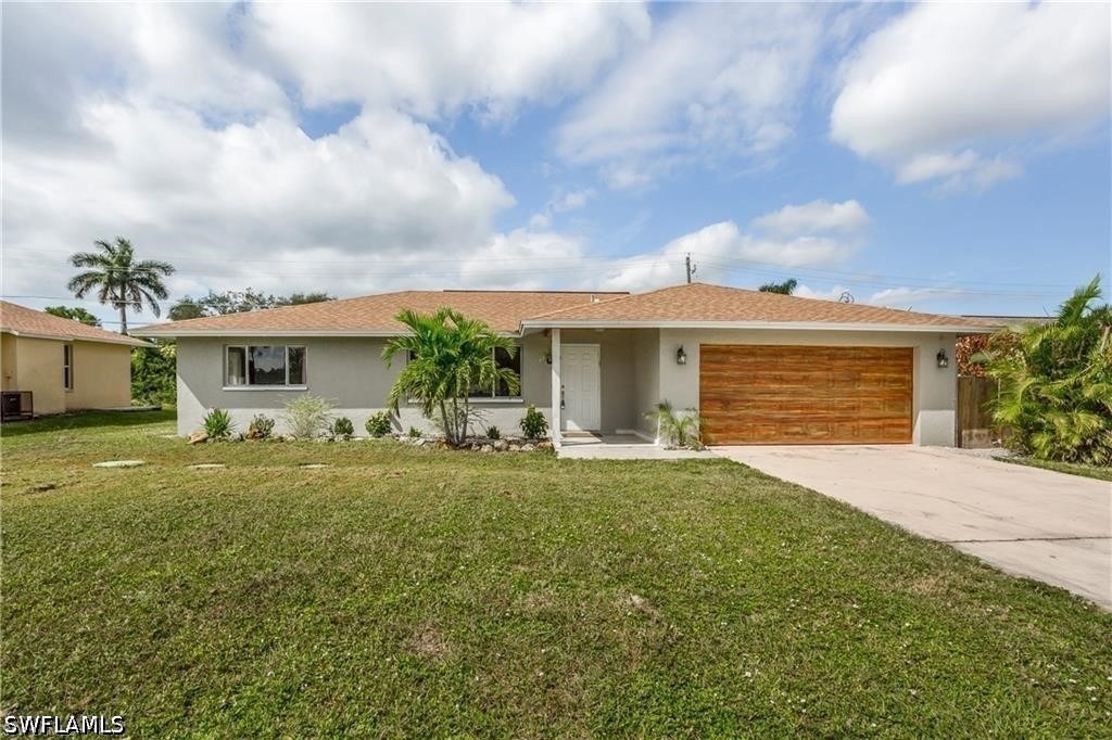 17188 Lee Road - Photo 0