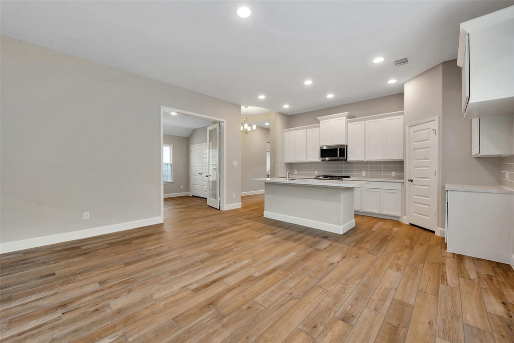 1328 Wicklow Forest Street - Photo 12