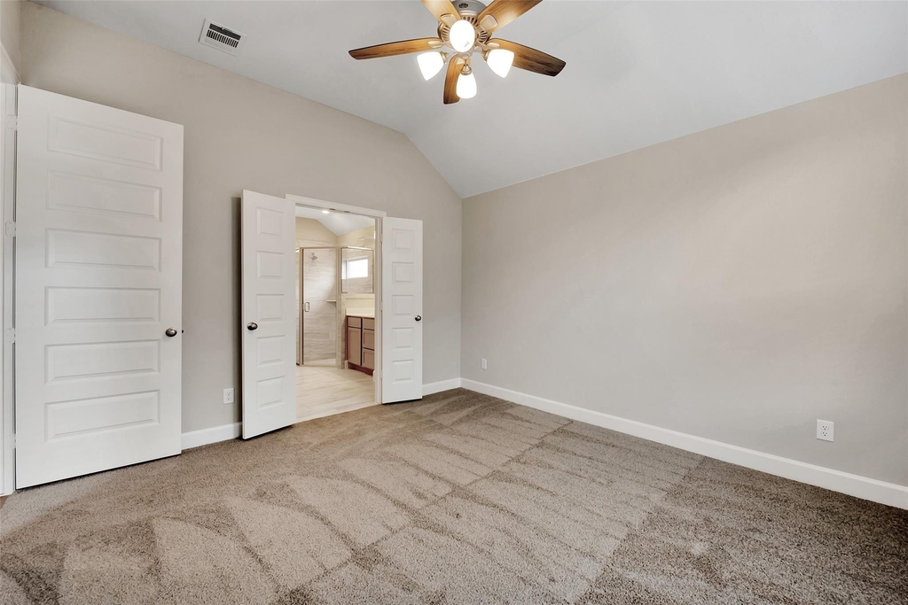 1328 Wicklow Forest Street - Photo 21