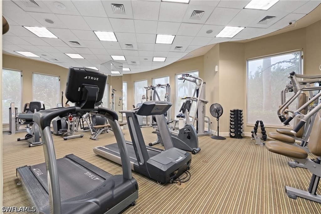 1065 Borghese Lane - Photo 33