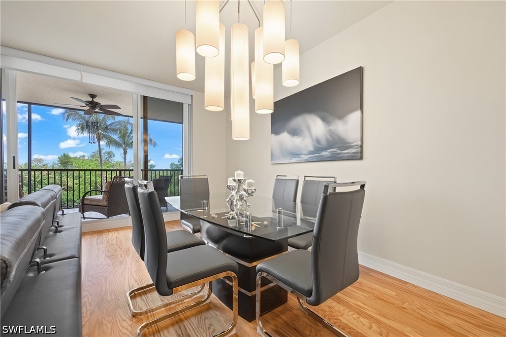 1065 Borghese Lane - Photo 7