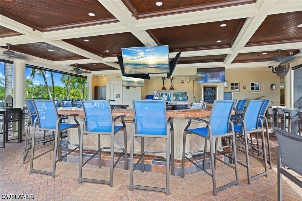 1065 Borghese Lane - Photo 34