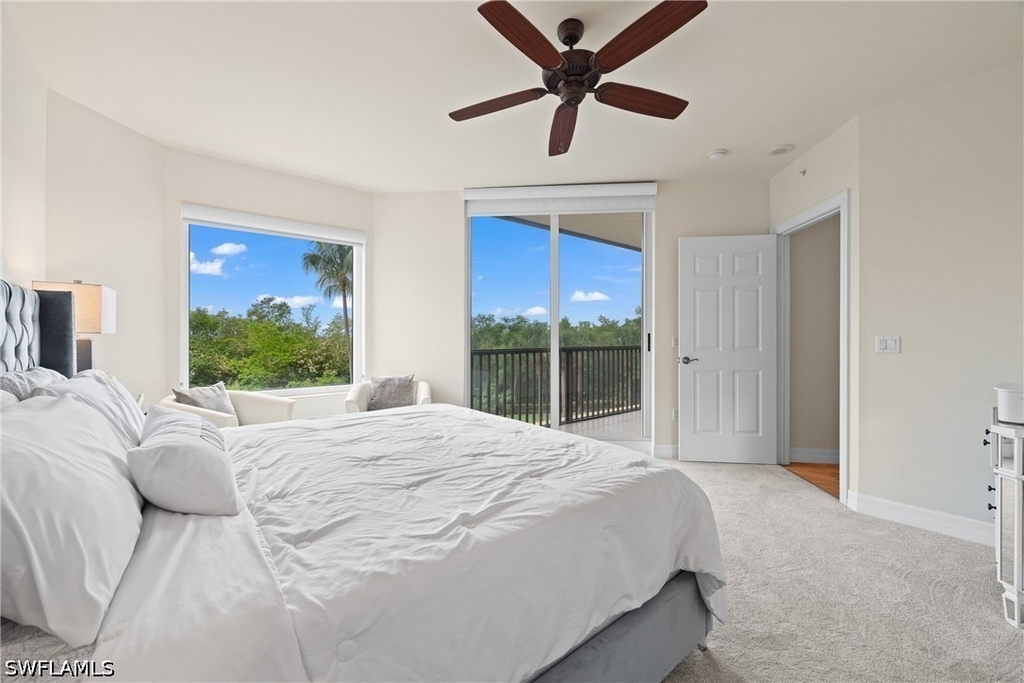 1065 Borghese Lane - Photo 13
