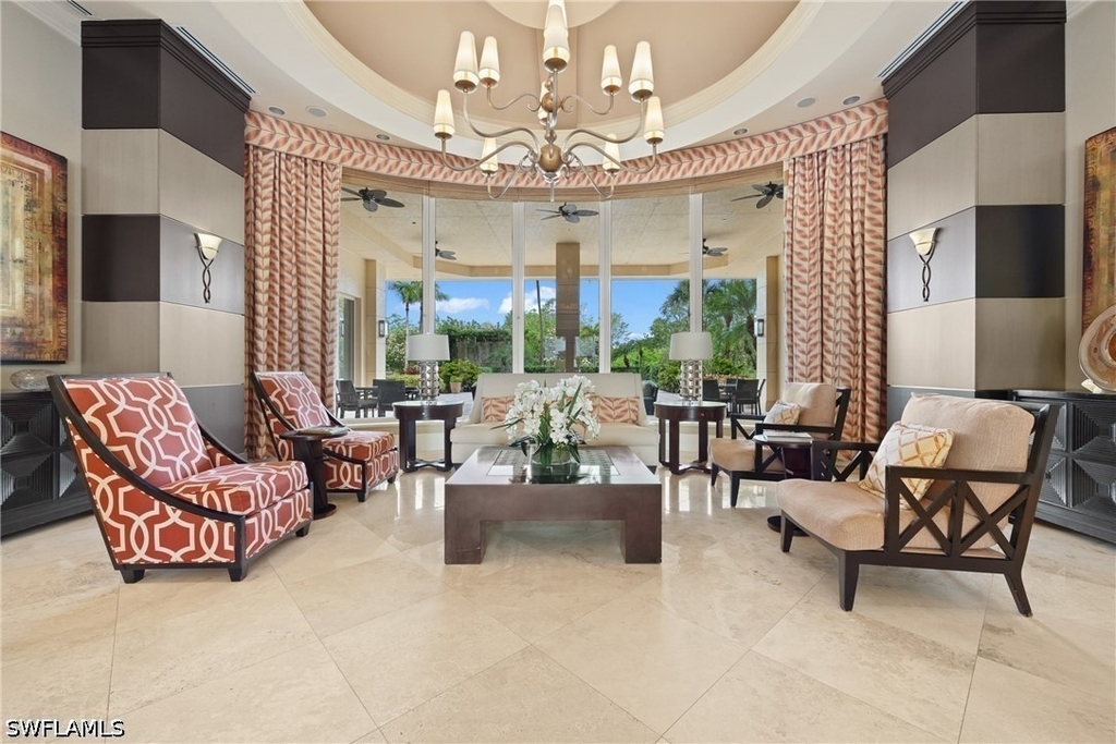 1065 Borghese Lane - Photo 36