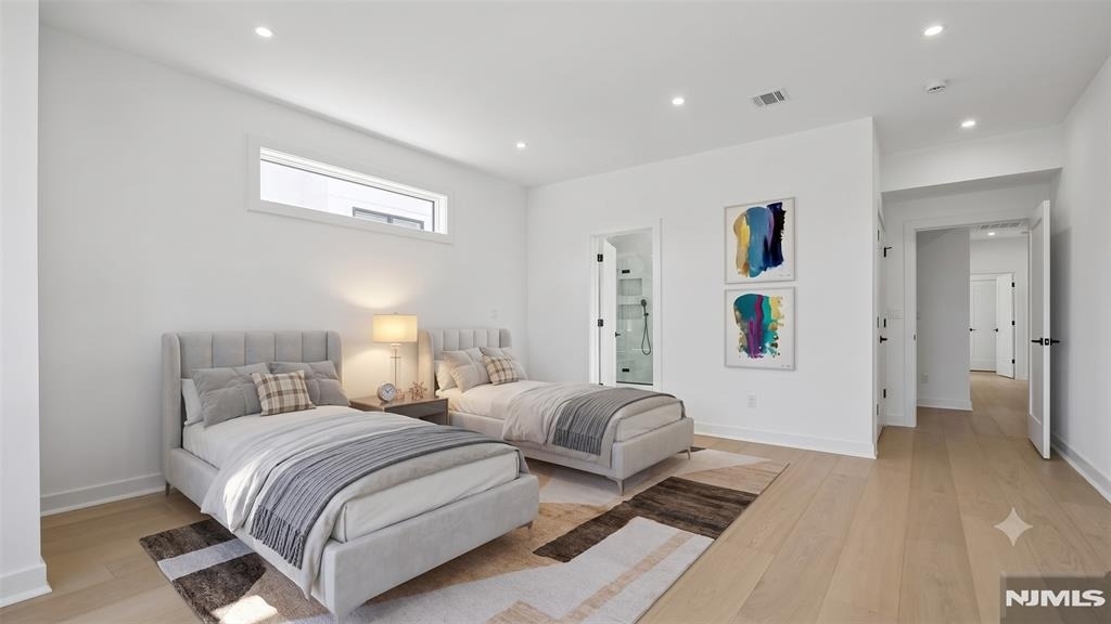 2189 Jones - Photo 16
