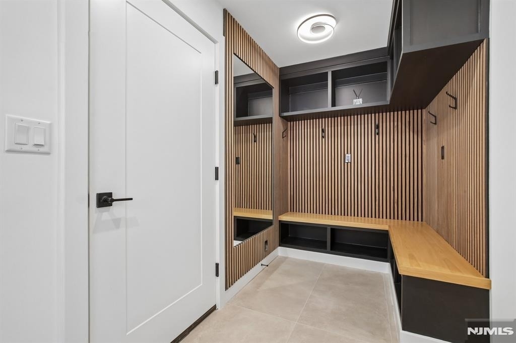 2189 Jones - Photo 20