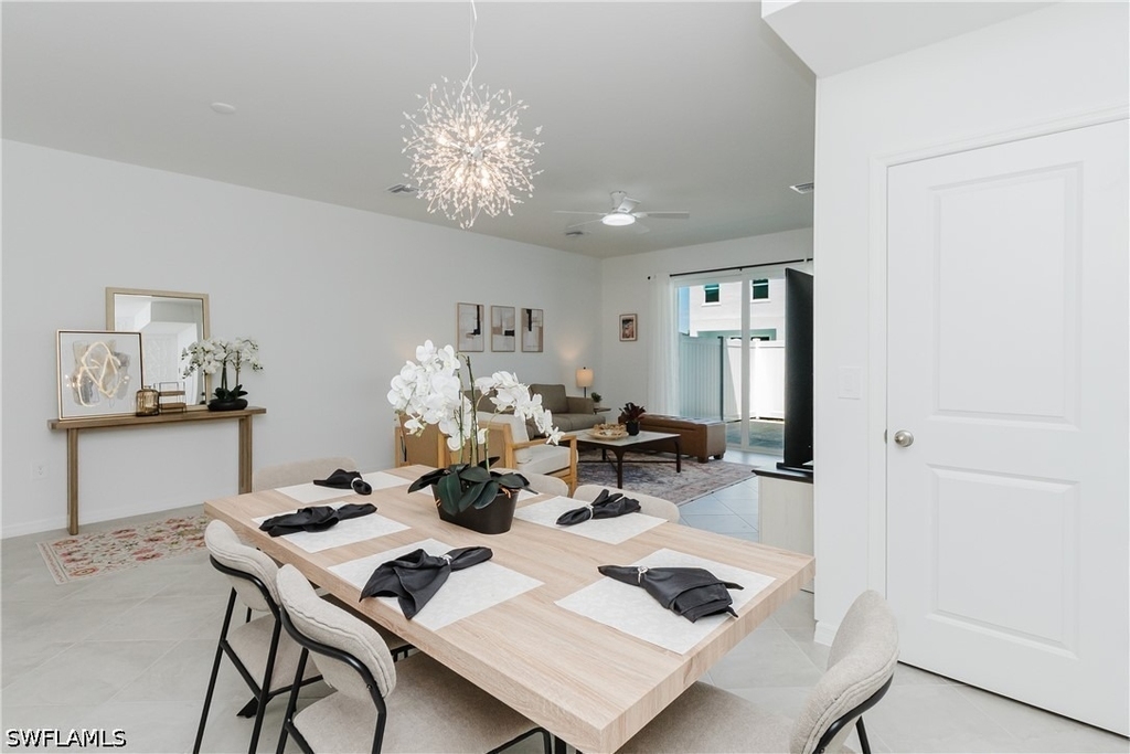 14819 White Pearl Road - Photo 4