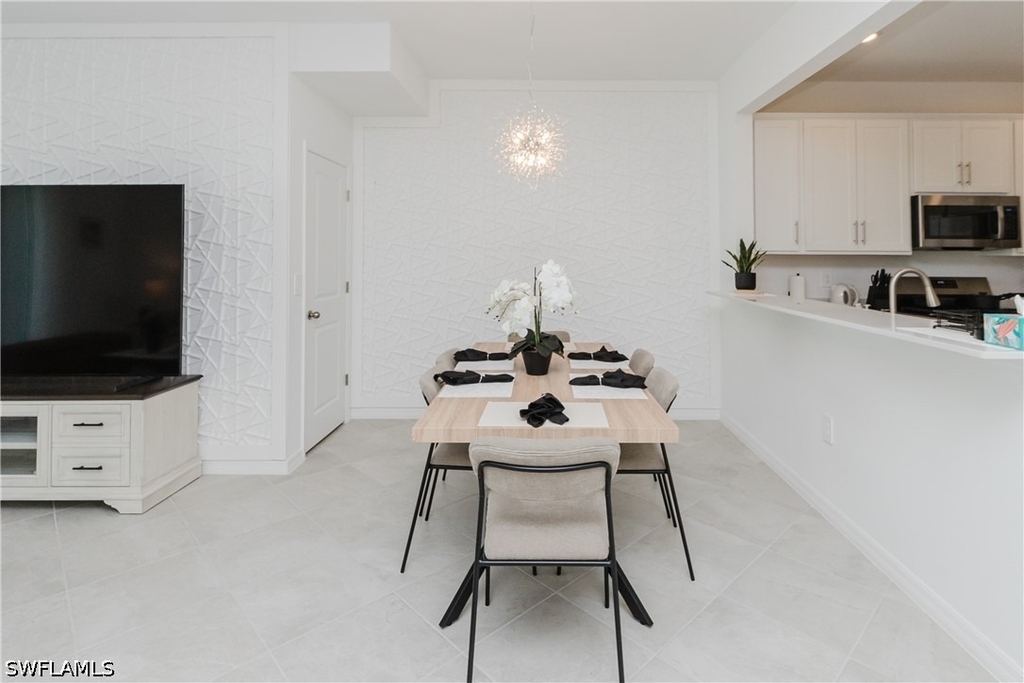 14819 White Pearl Road - Photo 6